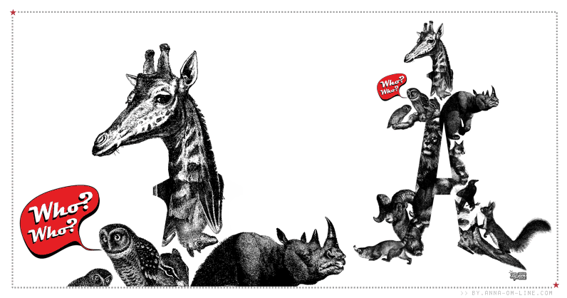 T-shirt design 