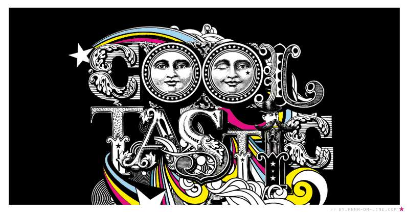 COOLTASTIC