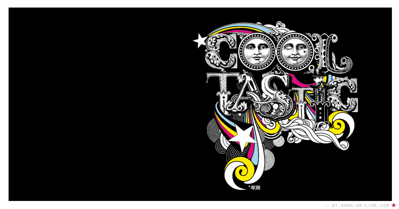 COOLTASTIC