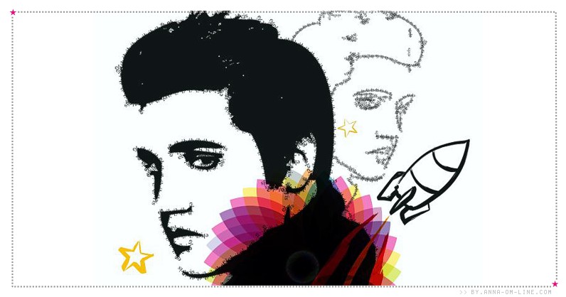 Cover chapter 14 book CorelDRAW 